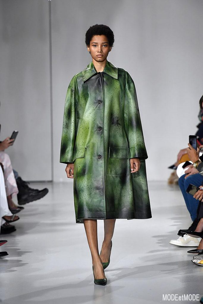 CALVIN KLEIN_ss18_029
