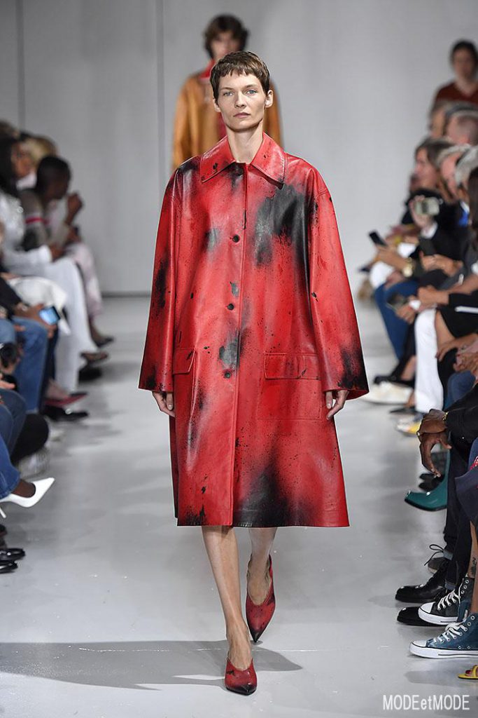 CALVIN KLEIN_ss18_030