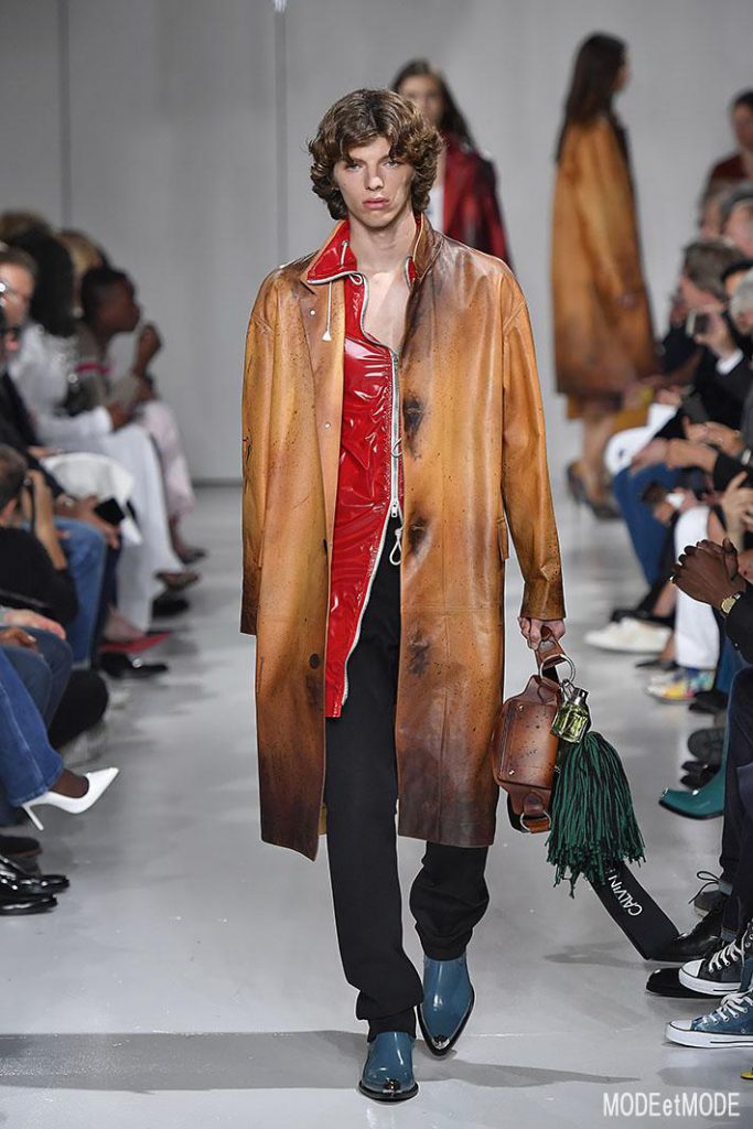 CALVIN KLEIN_ss18_031
