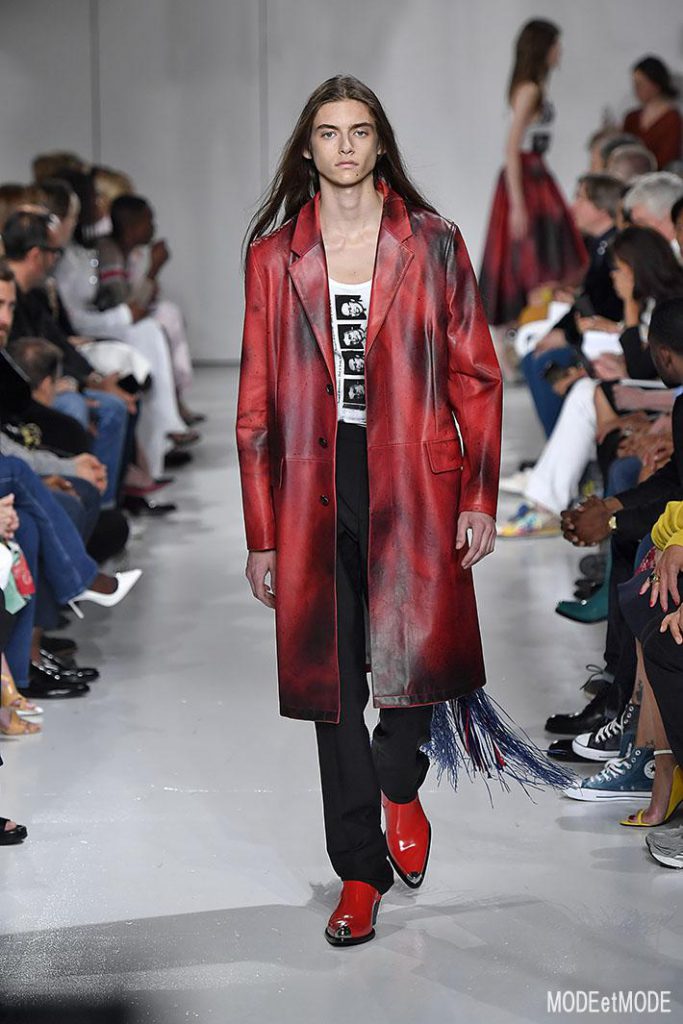 CALVIN KLEIN_ss18_032