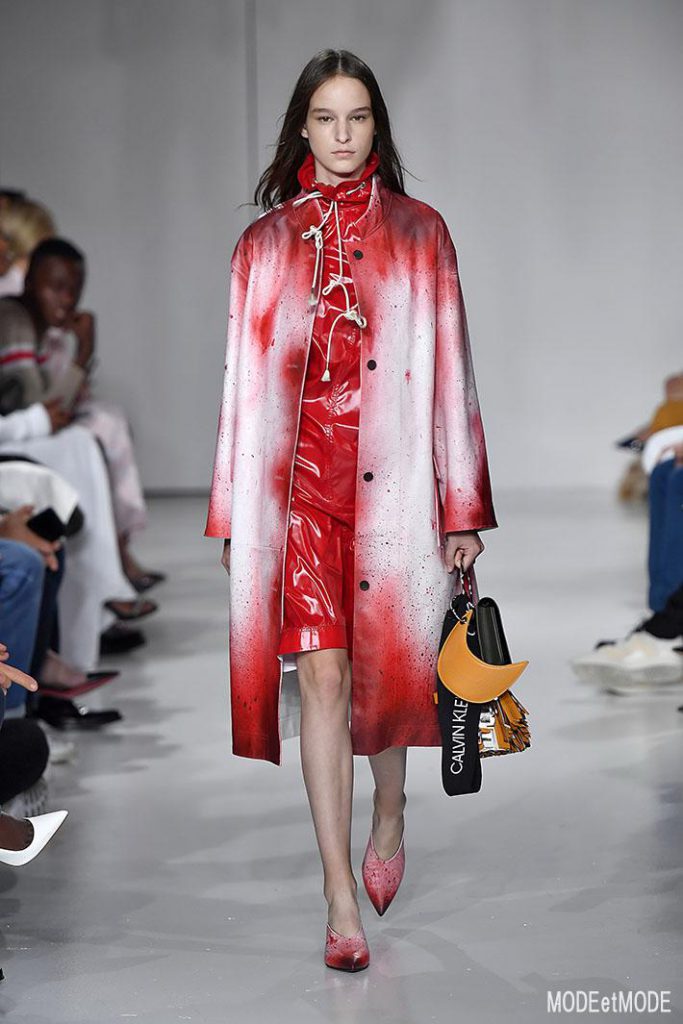 CALVIN KLEIN_ss18_033