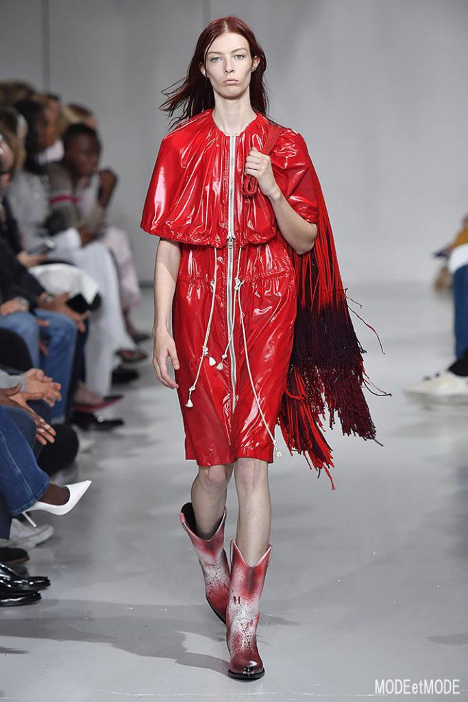 CALVIN KLEIN_ss18_034