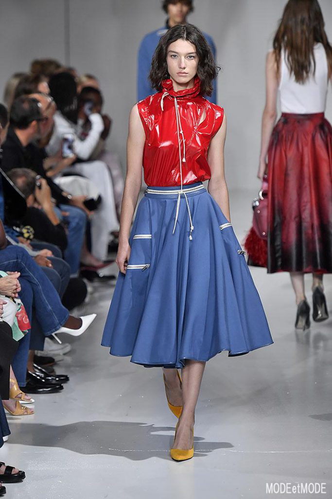 CALVIN KLEIN_ss18_035