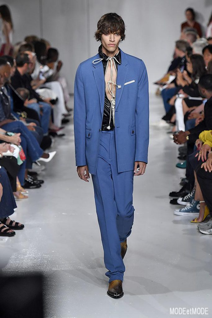 CALVIN KLEIN_ss18_036