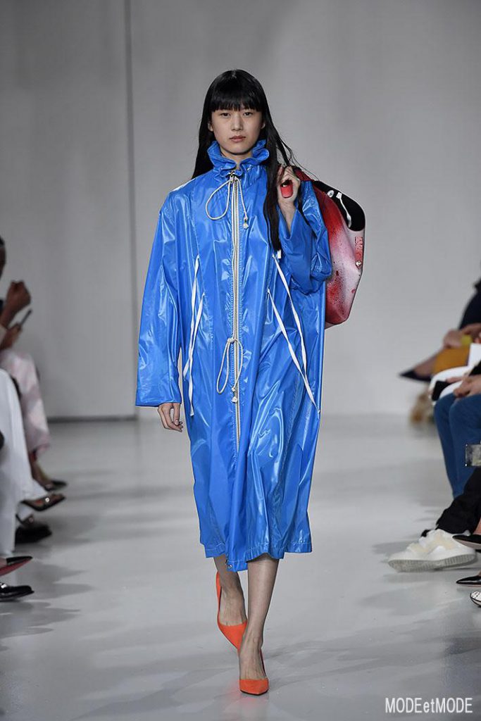 CALVIN KLEIN_ss18_037