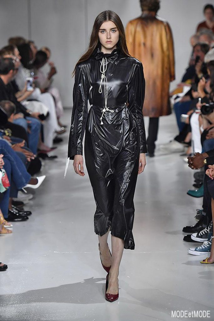 CALVIN KLEIN_ss18_038