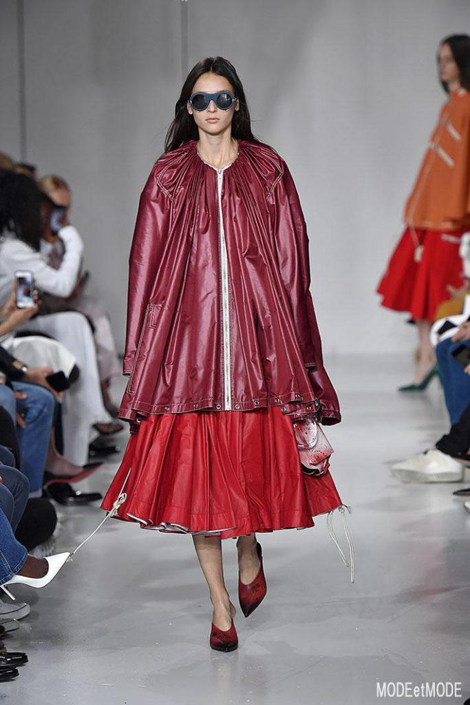 CALVIN KLEIN_ss18_039