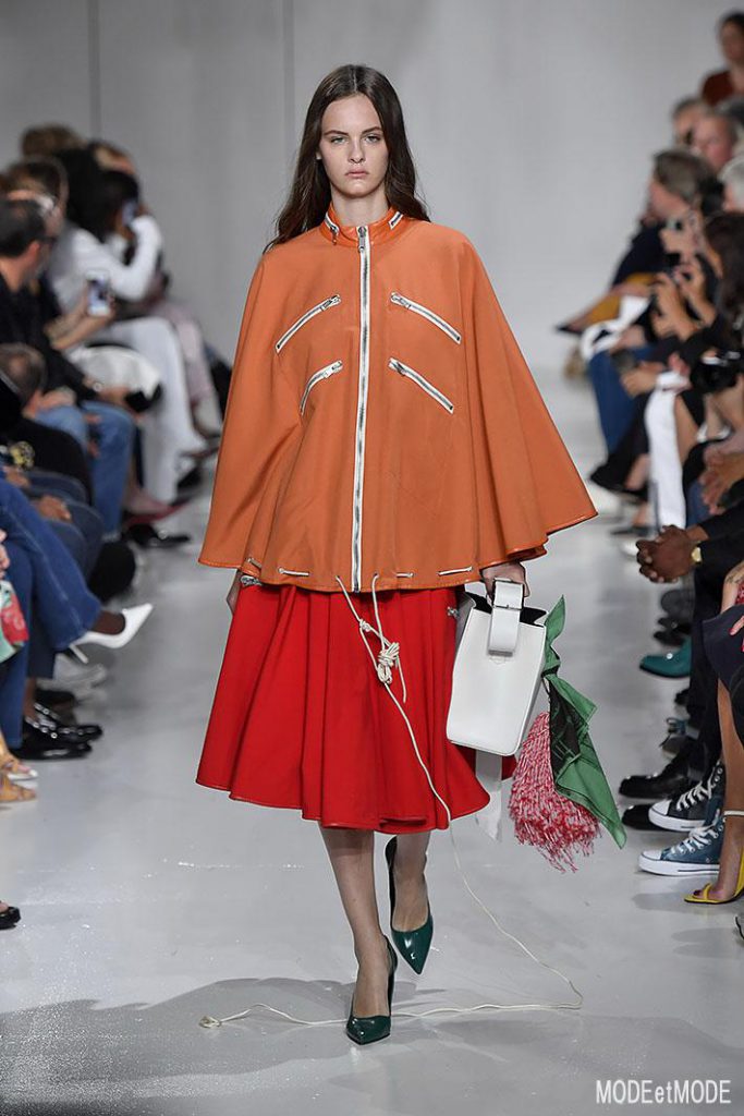 CALVIN KLEIN_ss18_040