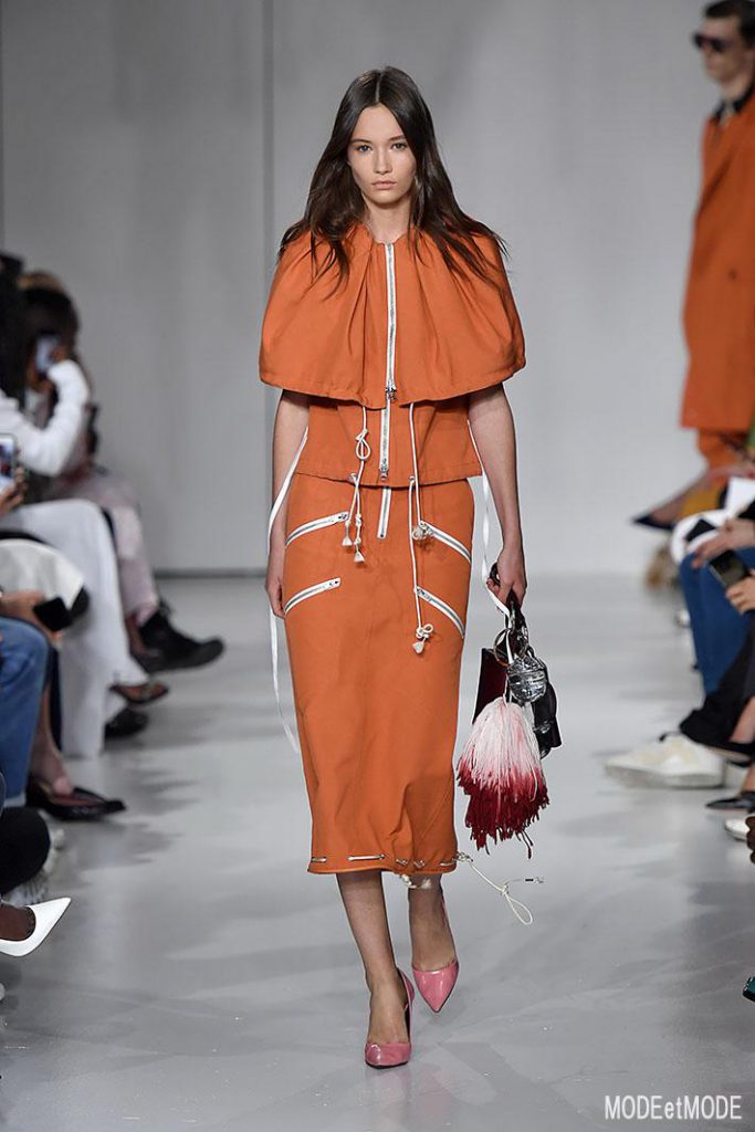 CALVIN KLEIN_ss18_041