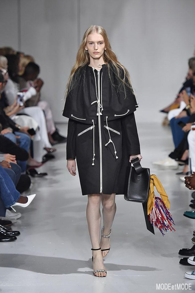 CALVIN KLEIN_ss18_042