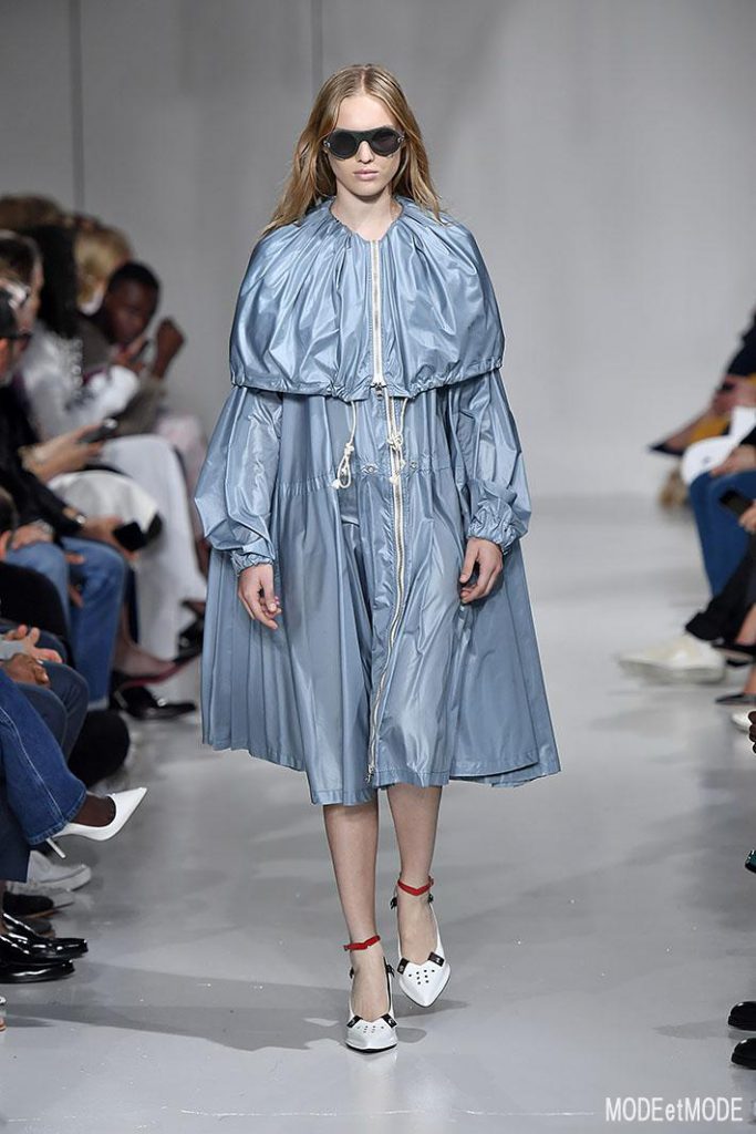 CALVIN KLEIN_ss18_043