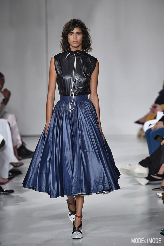 CALVIN KLEIN_ss18_044