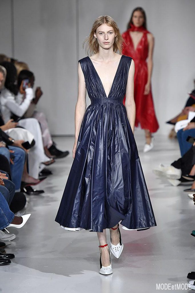 CALVIN KLEIN_ss18_045