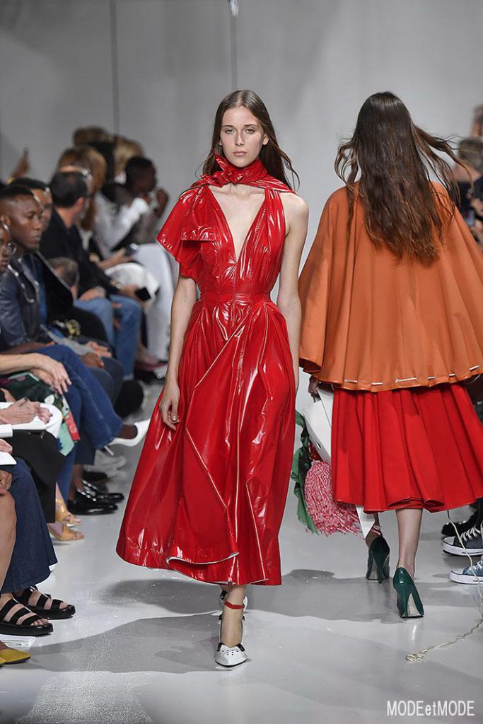CALVIN KLEIN_ss18_046