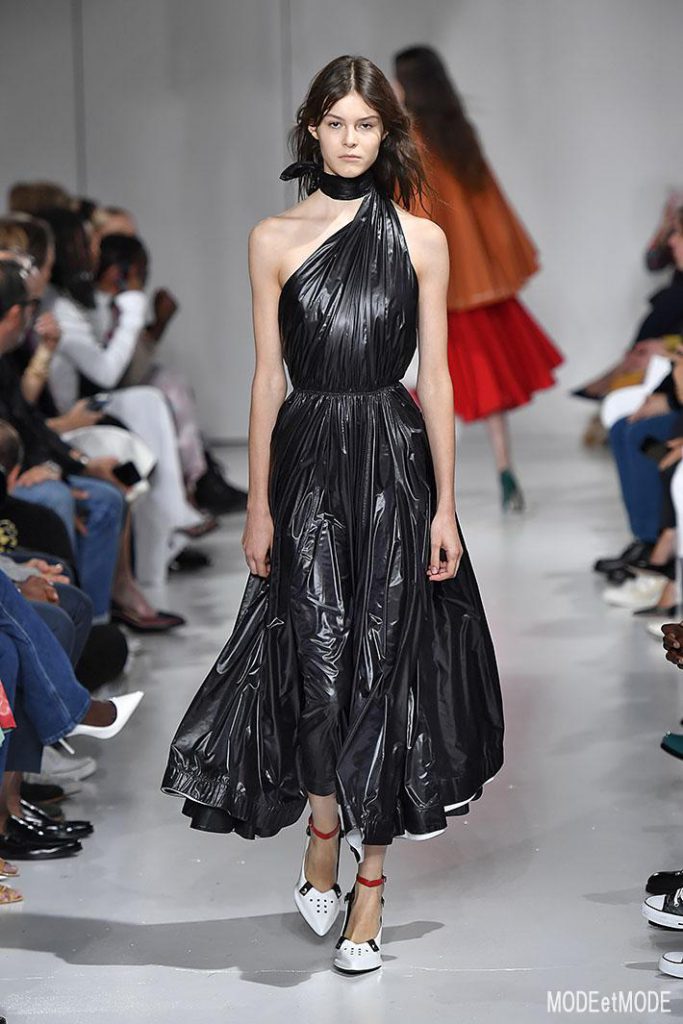 CALVIN KLEIN_ss18_047