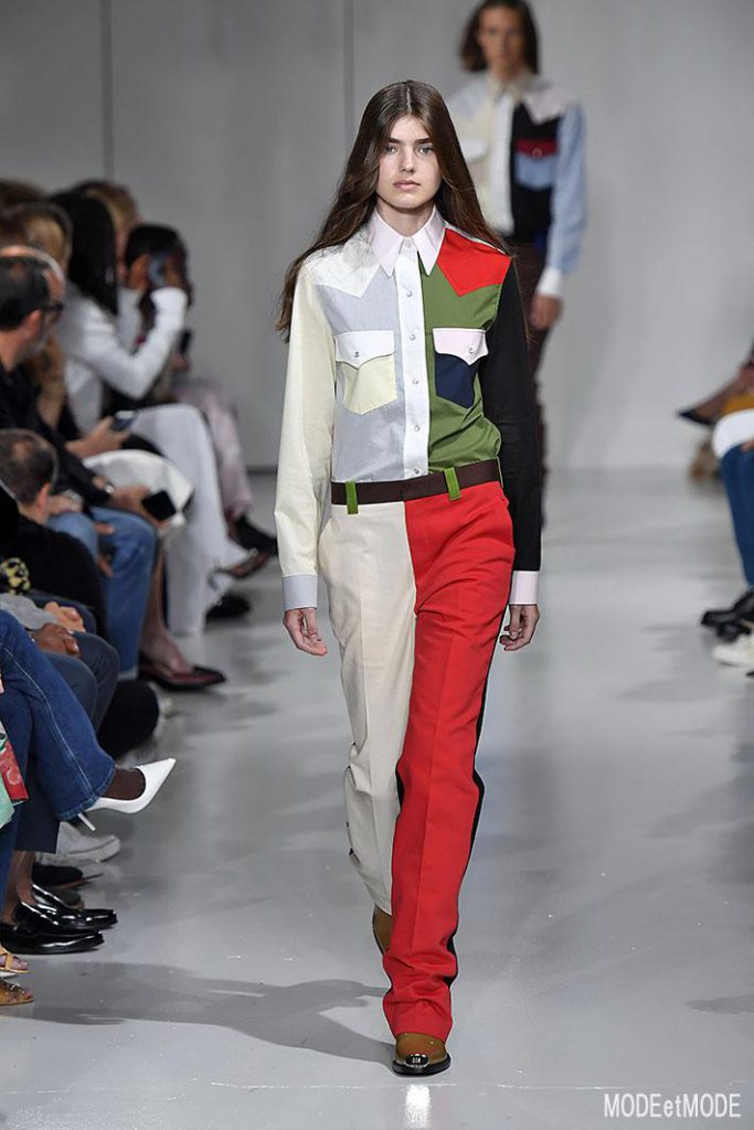 CALVIN KLEIN_ss18_048
