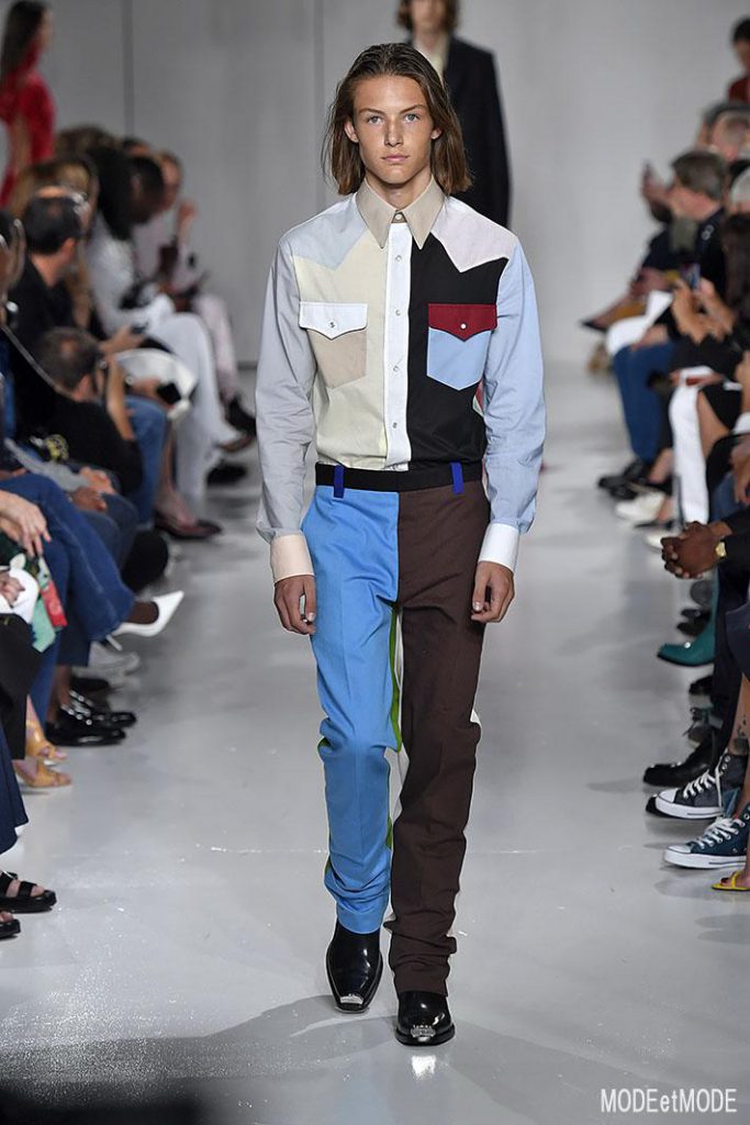 CALVIN KLEIN_ss18_049