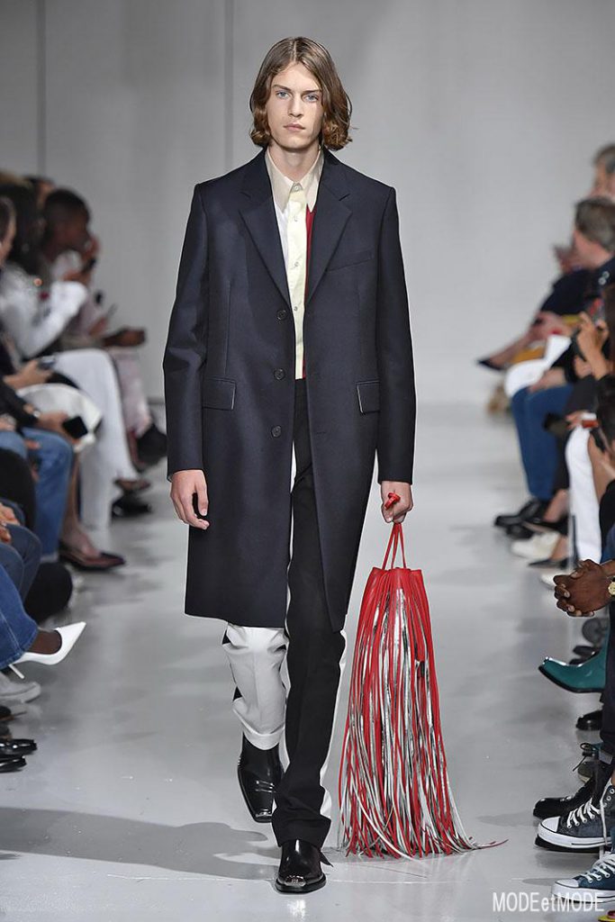 CALVIN KLEIN_ss18_050