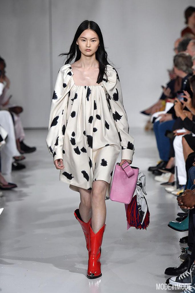 CALVIN KLEIN_ss18_051