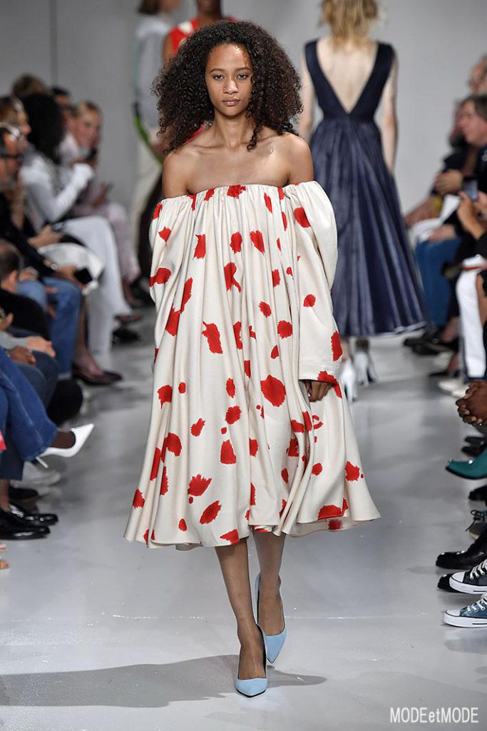 CALVIN KLEIN_ss18_052