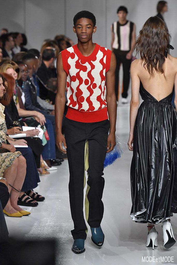 CALVIN KLEIN_ss18_053