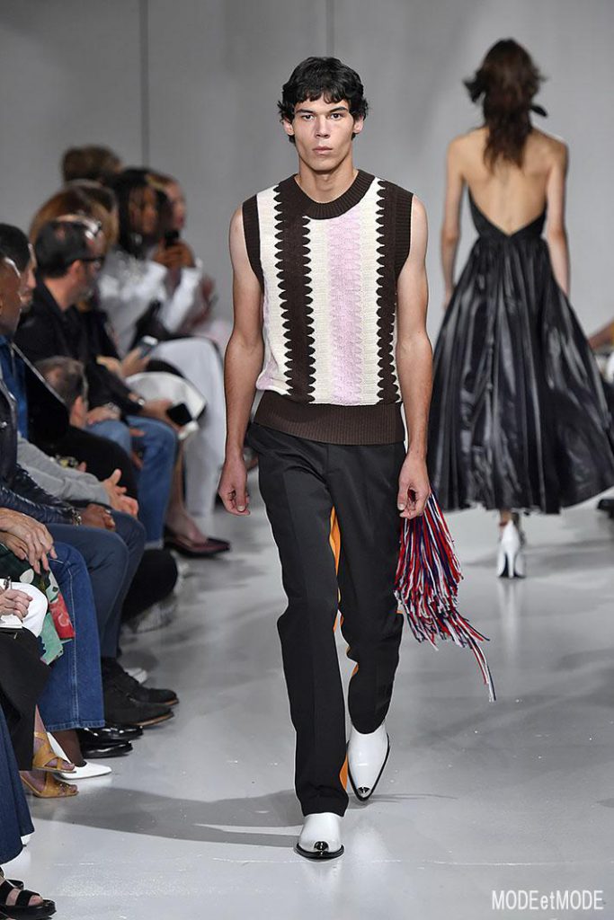 CALVIN KLEIN_ss18_054