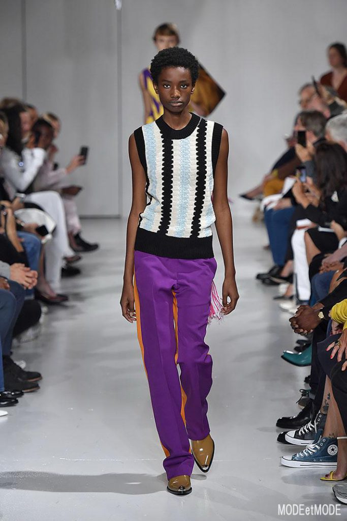CALVIN KLEIN_ss18_055