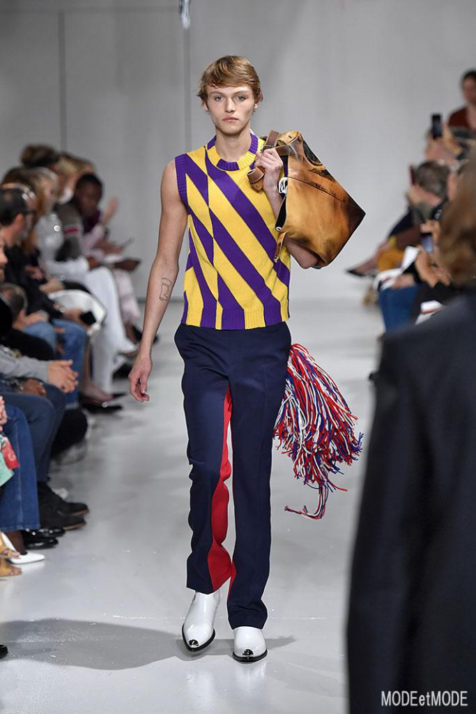 CALVIN KLEIN_ss18_056
