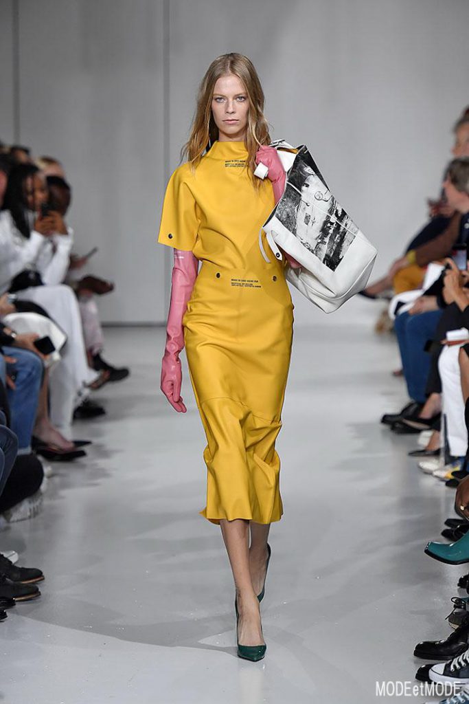 CALVIN KLEIN_ss18_057