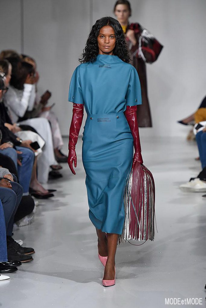 CALVIN KLEIN_ss18_058