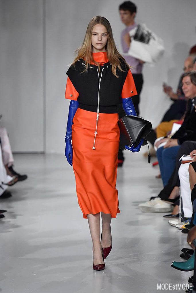 CALVIN KLEIN_ss18_059