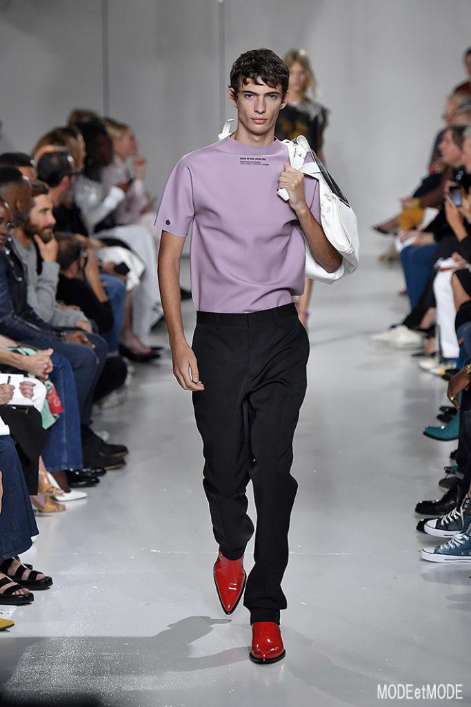 CALVIN KLEIN_ss18_060