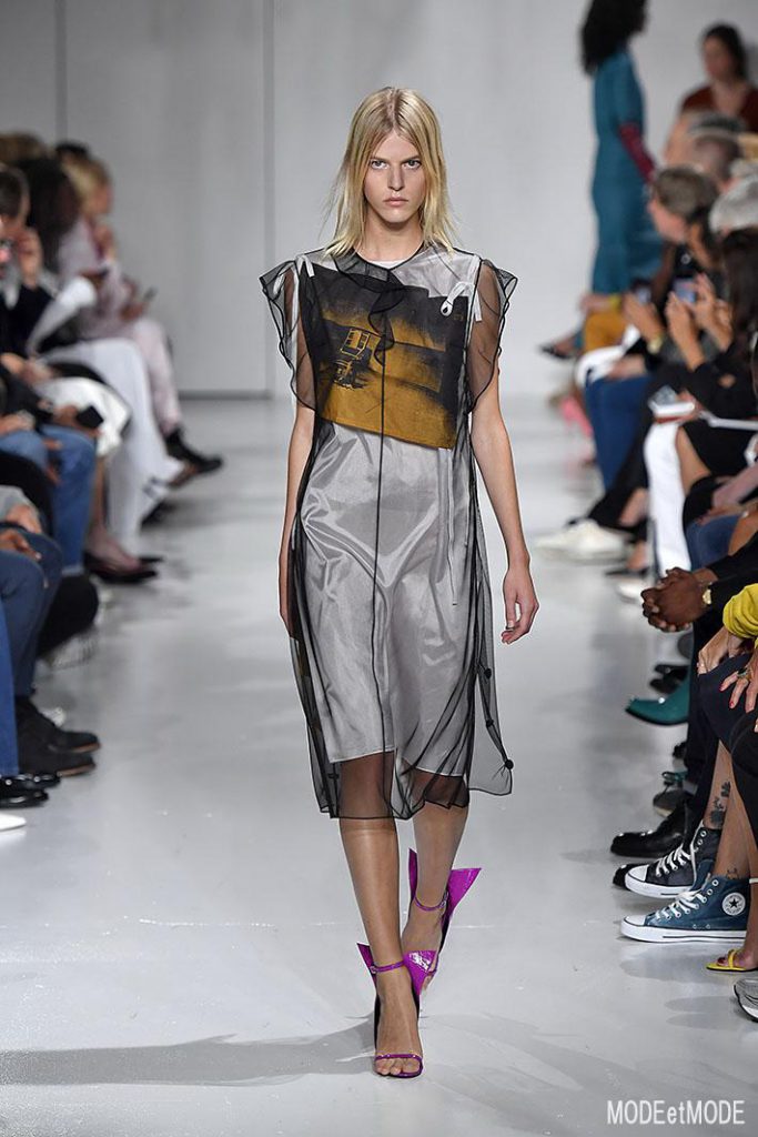 CALVIN KLEIN_ss18_061