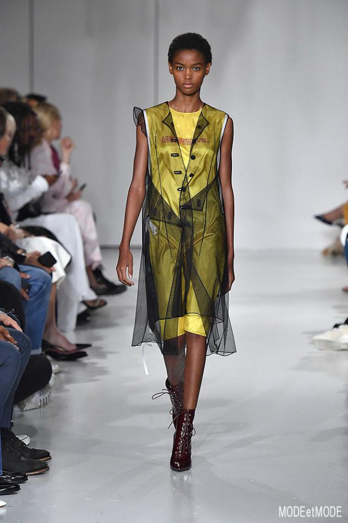 CALVIN KLEIN_ss18_062