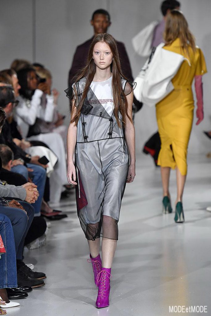 CALVIN KLEIN_ss18_063