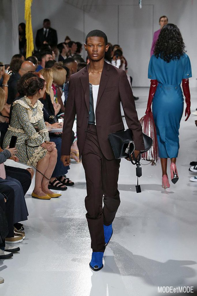 CALVIN KLEIN_ss18_064
