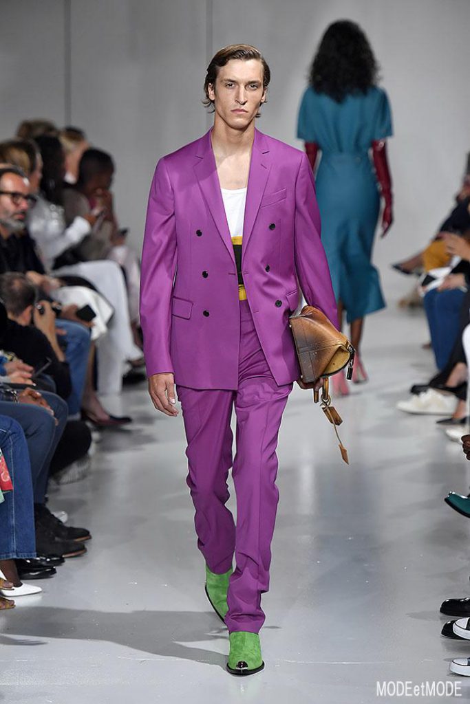 CALVIN KLEIN_ss18_065