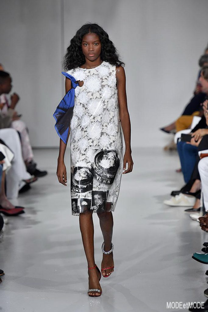 CALVIN KLEIN_ss18_066