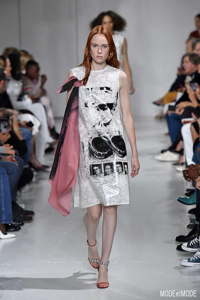 CALVIN KLEIN_ss18_067