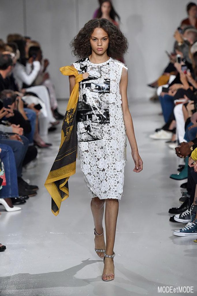 CALVIN KLEIN_ss18_068