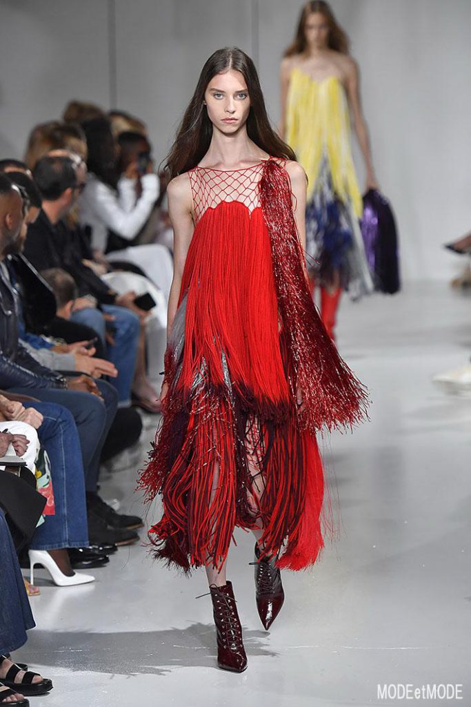 CALVIN KLEIN_ss18_069