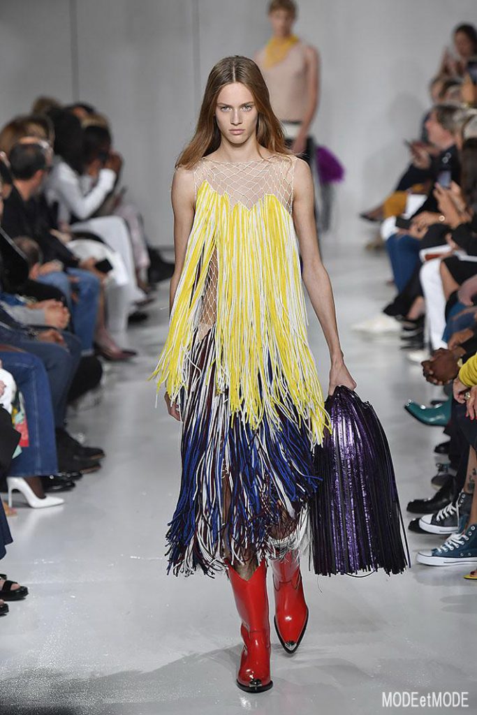 CALVIN KLEIN_ss18_070