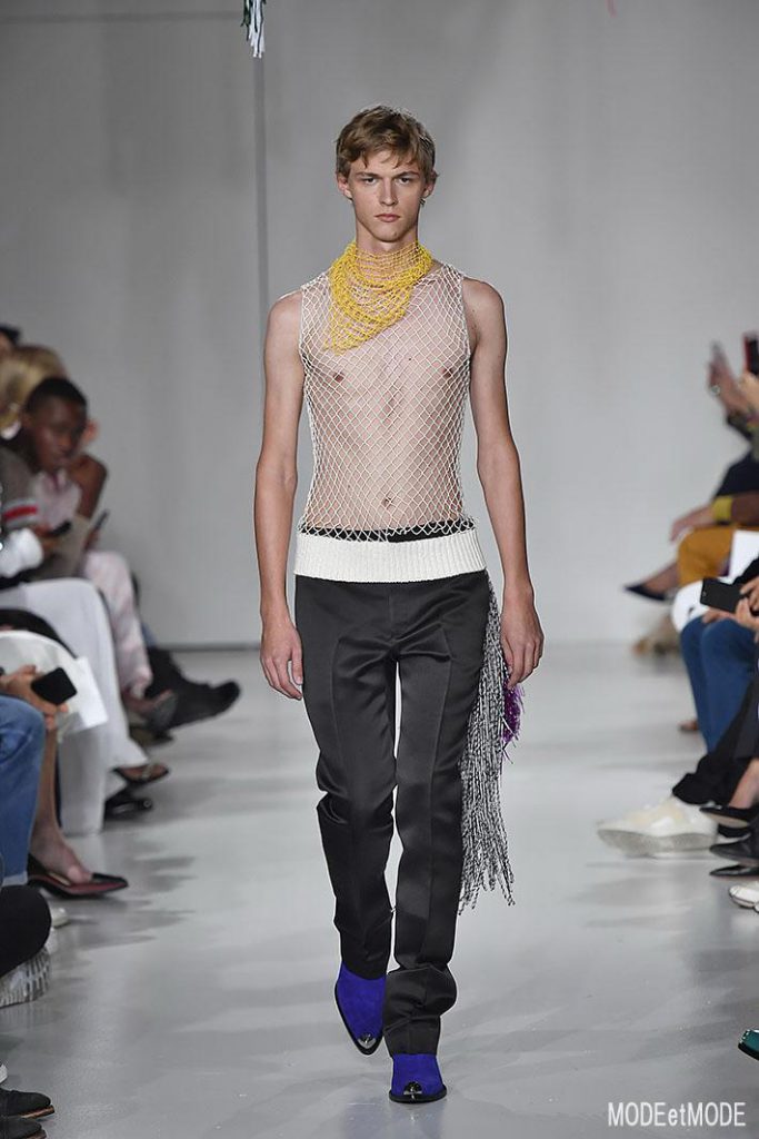 CALVIN KLEIN_ss18_071