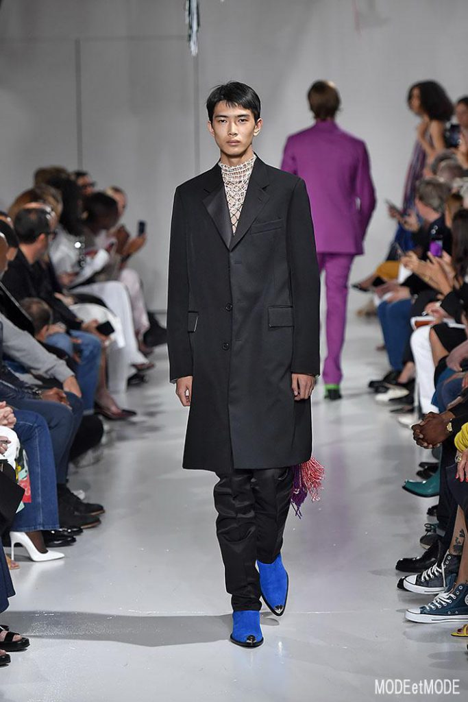 CALVIN KLEIN_ss18_072