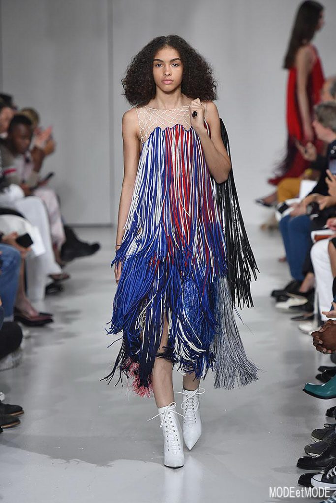 CALVIN KLEIN_ss18_073