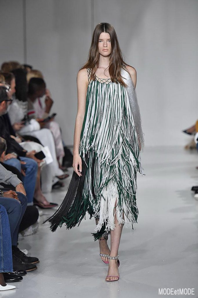 CALVIN KLEIN_ss18_074