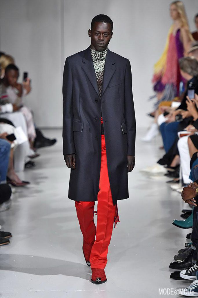 CALVIN KLEIN_ss18_075