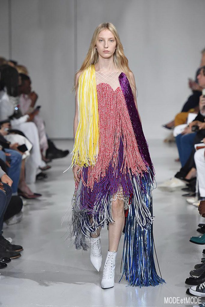 CALVIN KLEIN_ss18_076