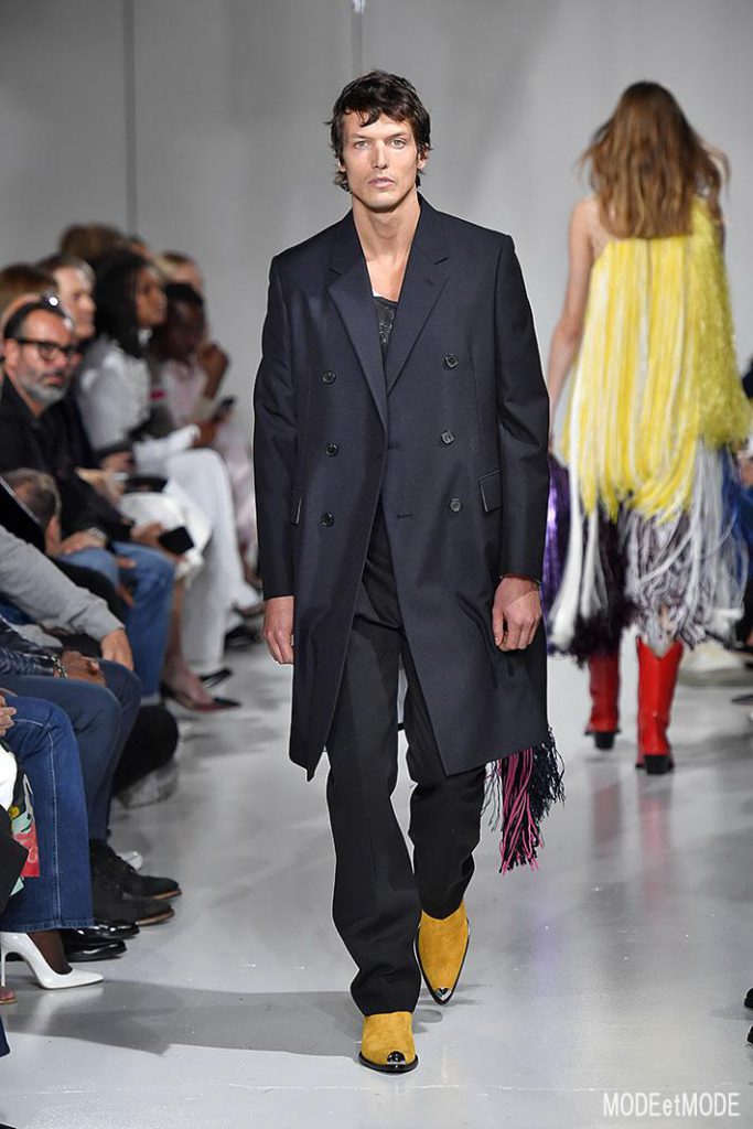 CALVIN KLEIN_ss18_077