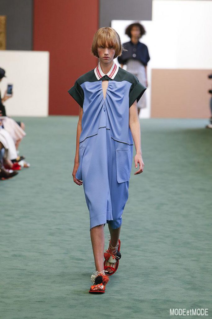 CARVEN_ss18_001
